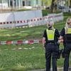 20,000 people evacuated after three unexploded WWII bombs are discovered in German city