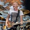 VIDEO. "Je veux revenir dans l'Union européenne" : le chanteur britannique Sting juge que le Brexit était un "acte de folie"