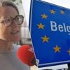 België gaat grenscontroles invoeren in strijd tegen illegale migratie