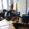 « Pep hini en deus traoù dedennus da lâr ! » : Louis Pers a zo mouezh tud Kreiz Breizh