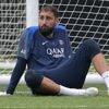 Een tweede vechtscheiding op zijn 26ste: waarom ‘Gigio’ Donnarumma nooit meer in doel zal staan bij PSG