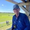 « Encore un grand succès » : une vingtième édition au galop pour les courses hippiques de Dinan