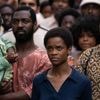 La série « Small Axe », aujourd’hui sur arte.tv : plongée dans le racisme ordinaire à Londres