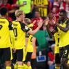 DFB-Pokal: Guirassy rettet schwachen BVB - Mühsames 1:0 in Essen