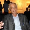 Feyenoord-icoon Ove Kindvall op 82-jarige leeftijd overleden