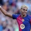 FC Barcelone. Le phénomène Lamine Yamal prolonge jusqu’en 2031