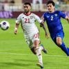 Mondial 2026. L’Ouzbékistan décroche une qualification historique