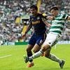 Celtic ready to hit the ground running in title defence after brushing aside star-studded Newcastle