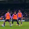 Geen nieuwe Football Manager dit seizoen: maker vindt 'm niet goed genoeg