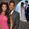 Mario Falcone's VERY different life out of the limelight: TOWIE's original Lothario who boasted of bedding 500 women swaps partying for parenting - and has a whole new look after surgery