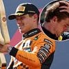 Lando Norris wins Austrian Grand Prix in style to close to within 15 points of second-placed Oscar Piastri