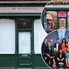 At the height of The Only Way Is Essex madness, Brentwood High Street was a hub of fake tan, diamante and dazzling veneers - with 12 of its shops owned by stars. But THIS is the shocking state of it now...