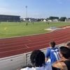 Le stade de Vire Normandie accueille un match amical entre Le Havre et Le Mans ce samedi