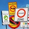 NU+ | Na je vakantie flinke boete op de mat: 'Soms honderden euro's kwijt'