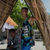 An island called Hope is standing up to Beijing in the South China Sea