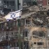 Israëlische minister van Defensie noemt Iraanse leider “lafhartige dictator”, Israël zegt “onvoltooide Iraanse kernreactor” te hebben aangevallen