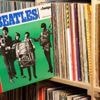Musikarchiv: Thüringer Archiv pflegt fortan Teil des Amiga-Erbes