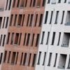 Bundesregierung: Vizekanzler: Mit neuem Gesetz mehr und schneller bauen