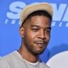 Rapper Kid Cudi expected to testify at Sean 'Diddy' Combs trial
