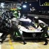 24H du Mans. « Là pour faire de la figuration » : chez Peugeot, les espoirs sont déjà envolés