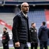 Descente du SM Caen. La famille Mbappé, un actionnaire majoritaire qui va rester au Stade Malherbe