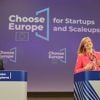 Europese Commissie wil fonds om veelbelovende start-ups in Europa te houden