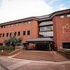 Girl was snatched off street by man who sexually assaulted her at home - before five-year-old's mother heard cries, court hears