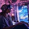 Call to charge gamers who carry out virtual rapes in online metaverse as real-life sex attackers