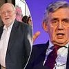 DANIEL HANNAN: Why are Labour losers Kinnock, Brown and Miliband still calling for the soak-the-rich policies that have failed time and again?