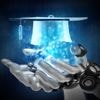 Einde scriptie? ‘Geven al twee jaar lang diploma’s weg aan chatbots’