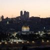 Live | Israël valt 'op dit moment aan', luchtalarm klinkt in Iraanse steden