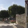 Saint-Malo fête le vélo