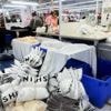 Chinese webwinkel Shein opent groot magazijn in Vietnam vanwege invoerheffingen VS