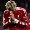 'Ekitike is instant Anfield hero but defence brutally exposed'