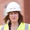 Rachel Reeves' plan to raise landfill tax could add £24,000 onto price of new-build - as critics slam 'insane' idea