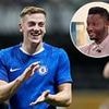 Former Chelsea star insists Liam Delap 'isn't the guy the fans wanted' and names the striker supporters wished the Blues had signed instead