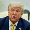 US-Präsident: Trump kündigt Zucker-Änderung bei US-Coca-Cola an