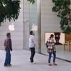 Apple zou in 2027 tafelrobot als gesprekspartner willen uitbrengen