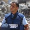 Who was Anas al-Sharif, prominent Gaza journalist killed by Israel?