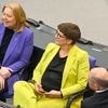 Partei-Linke kritisieren Umgang: Esken tritt nicht erneut an - Wer wird SPD-Co-Chefin?