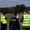 Polen onderzoekt ontploffing militaire drone in grensprovincie met Oekraïne