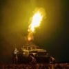 Nach Angaben von Militärexperten: Russische Truppen dringen erstmals in die Region Dnipropetrowsk vor – ukrainische Armee dementiert
