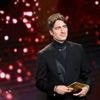 Filmszene: Filmförderung in der Region: Diese Experten reden jetzt mit