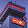 Frühere RBB-Chefs kassierten auch 2024 weiter: Sender zahlt 2,6 Millionen Euro für Ruhegelder