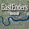 HUGE EastEnders legend set to make shock return to the soap - four years after leaving Albert Square