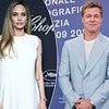 Brad Pitt demands to see Angelina Jolie's private messages in explosive new legal filing