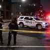 Mutmaßlicher Schütze festgenommen: Deutsch-Israeli unter getöteten Botschaftsmitarbeitern in Washington