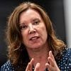 High schools more worried about sexism, misogyny and diversity than curriculum says Children's Commissioner