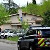 Meurtre dans une mosquée : une information judiciaire ouverte après l’arrestation du suspect