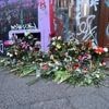 „Wäre ein guter Ort, um an sie zu erinnern“: SPD-Fraktion will „Margot-Friedländer-Straße“ in Kreuzberg – Bezirk offen für Umbenennung